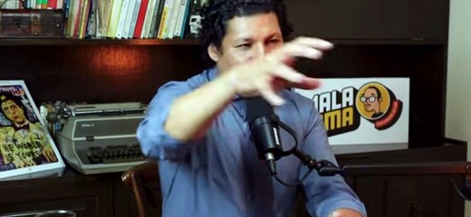 Raúl Barrera "justifica" incremento salarial a los diputados