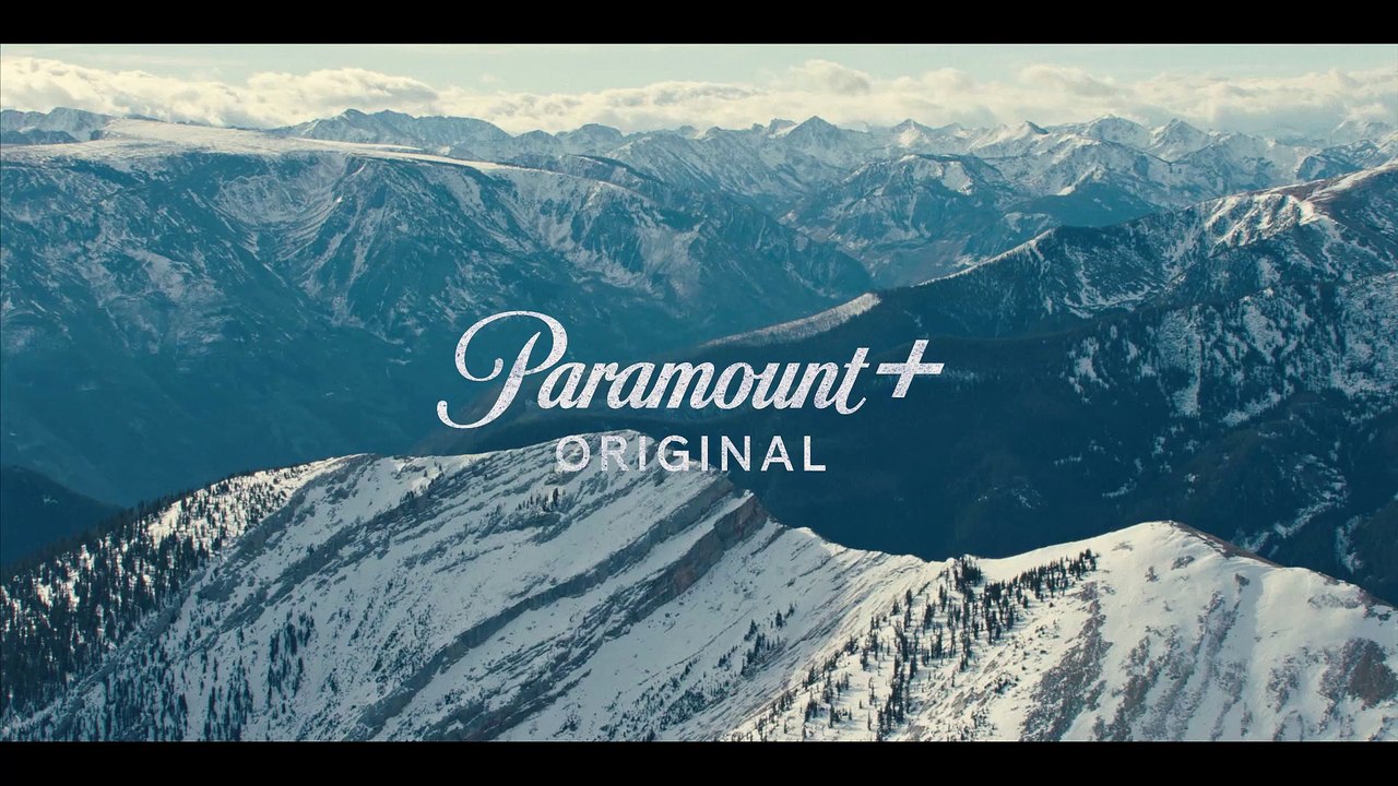 1923 Season 2