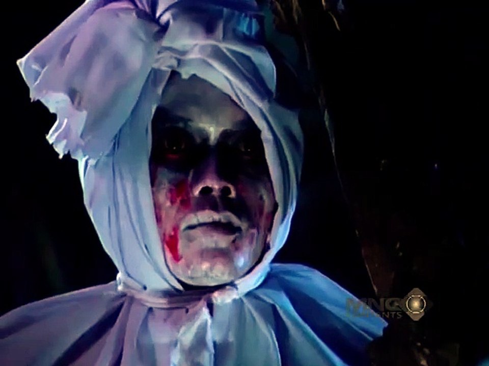 DIKY CANDRA DAN SULE DIIKUTIN POCONG ONI SOS MALAH KUMPUL KEBO SAMA CEWEK - ITOK KABAYAN JUNIOR