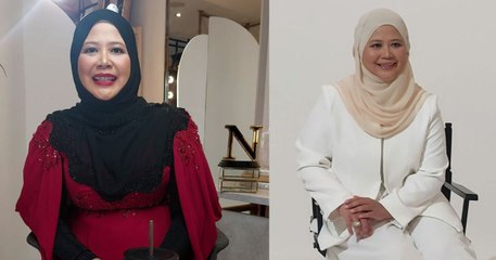 Usahawan Ini Terkejut, Doa Di Arafah Makbul Raih Pelaburan Lebih RM100 Juta!