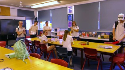 NSW teacher celebrates 60 years in the profession amid shortage