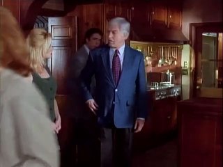Diagnosis Murder S02e01 Many Happy Returns