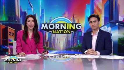 สลด! เหตุกราดยิงในโรงเรียนที่รัฐวิสคอนซิน | Morning Nation | 17 ธ.ค. 67 | PART 4