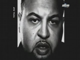 Akhenaton - Mon texte le savon