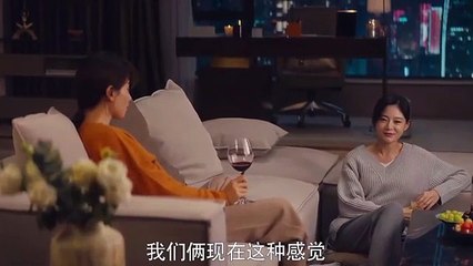 【ENG SUB】Best Rival,Best Lover EP12