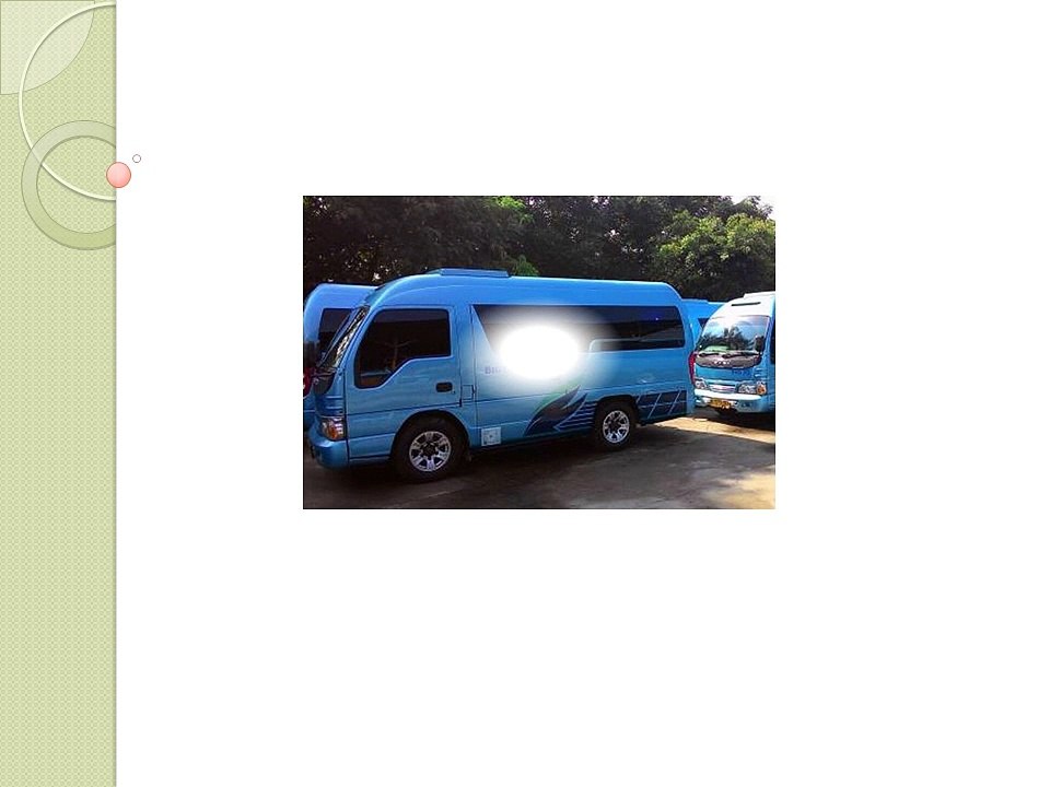 Paling Elegan, 085659490974, Elf Pariwisata Jakarta