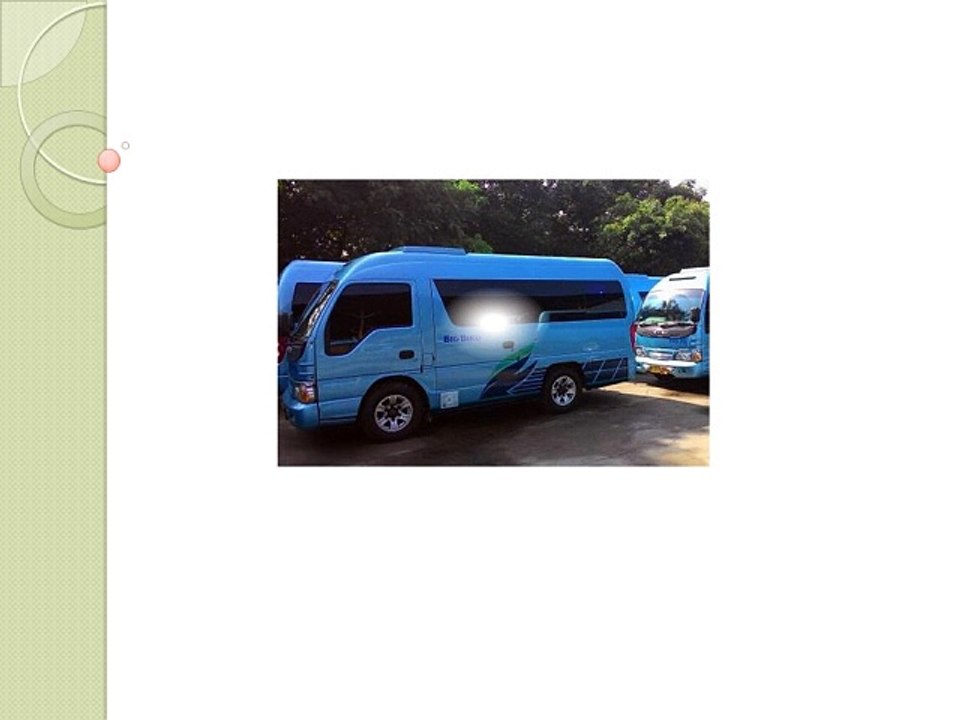 Paling Nyaman, 085659490974, Rental Elf Pariwisata Di Bandung