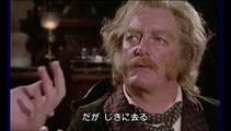 The Adventures of Sherlock Holmes   06 - 1  The Speckled Band, Conan Doyle,  シャーロック・ホームズの冒険 第6話　まだらの紐 日本語字幕　アーサー・コナン・ドイル 英語学習にも