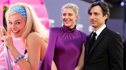 Greta Gerwig Begins Work On A 'Barbie' Sequel? - New Reports! | True Story Inside