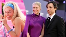 Greta Gerwig Begins Work On A 'Barbie' Sequel? - New Reports! | True Story Inside
