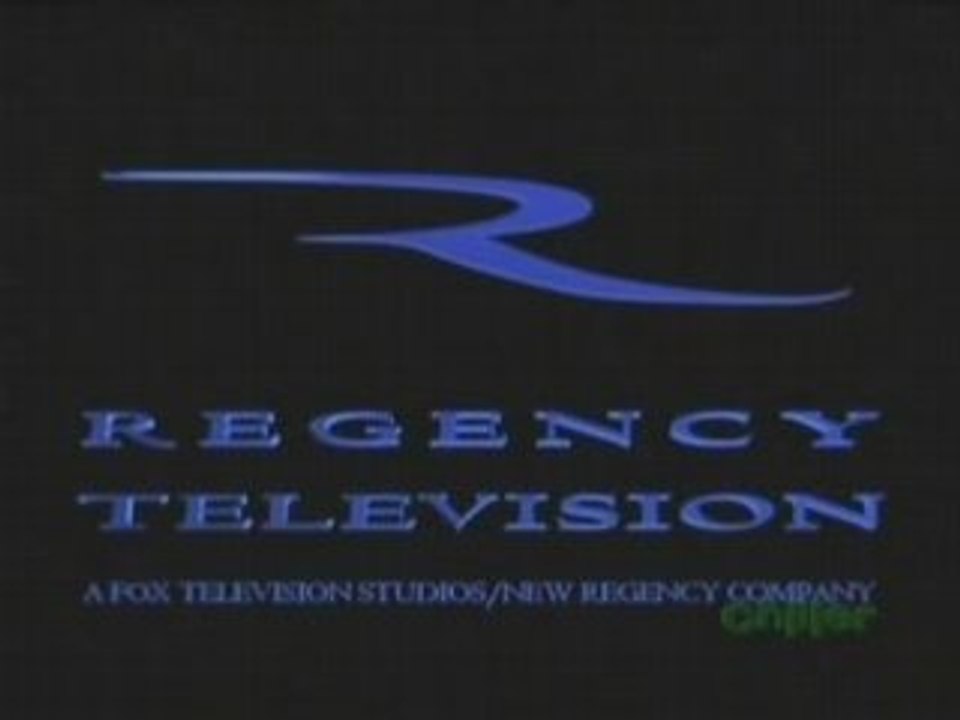Haxan/Regency/20th Century Fox - 2000