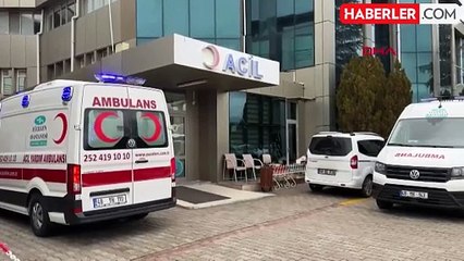 Hastaneye kaldırılan Ferdi Tayfur'a ilişkin yeni gelişme: Tedavisi Antalya'da devam edecek