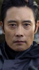 Justice for Jun-Ho: Squid Game 2's Wi Ha-jun | Netflix