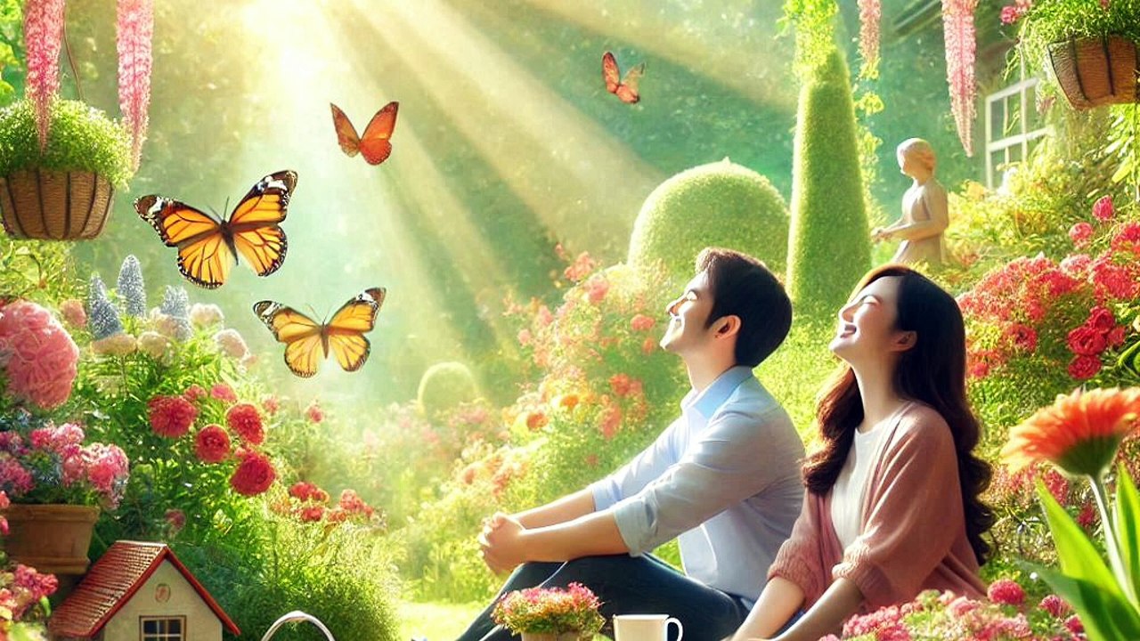 Teri Yaadon Mein Khoya Hoon Mein Lofi Song || Hindi New Song