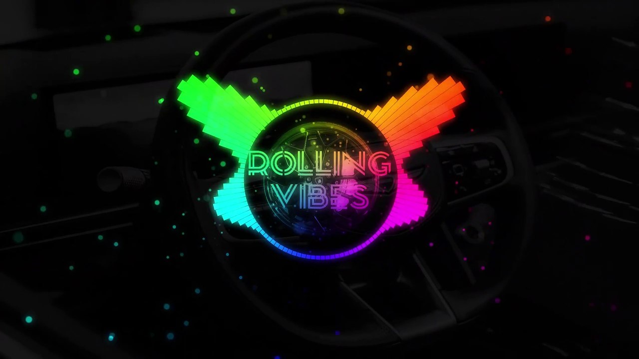 🔥 Ultimate Bass Tracks 2024: Rolling Party Anthems 🔥 #trapnation #trapmusic #trapbeat #rap #chill #musical #edm