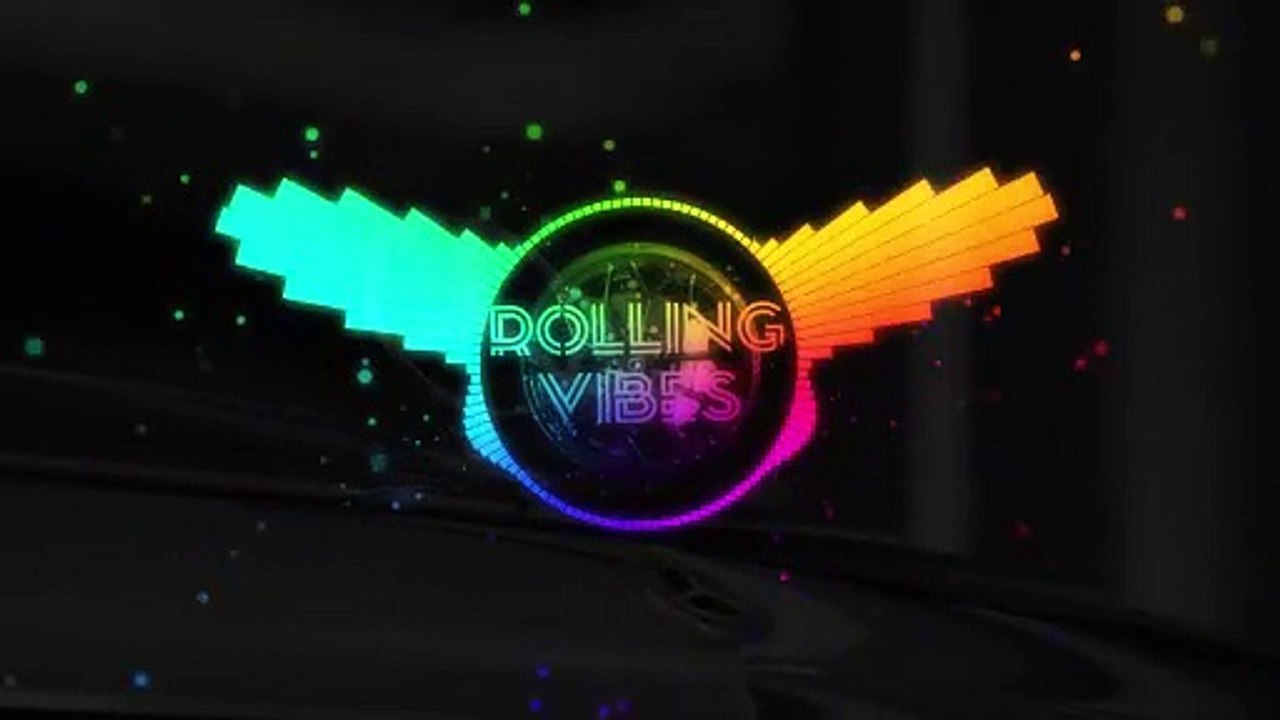 🔊 Rolling Vibes Forever: Bass-Boosted Party Anthems 🔊 #trapnation #trapmusic #trapbeat #rap #chill #musical #edm