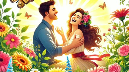 Tere Bina Jee Na paaye Lofi Song || Bollywood New Song