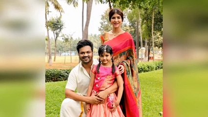 Manchu Manoj Emotional Post | Tollywood | Celebrity News