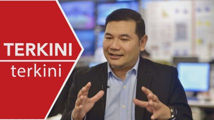 [TERKINI] Definisi, pengelasan T15 diputuskan dalam masa terdekat