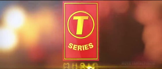 Inspector Ghalib  Trailer new movie/new hindi movie 2024/new Bollywood movie/sa joke