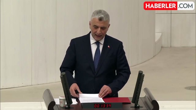 Konut ve otomobil satışında yeni dönem başlıyor