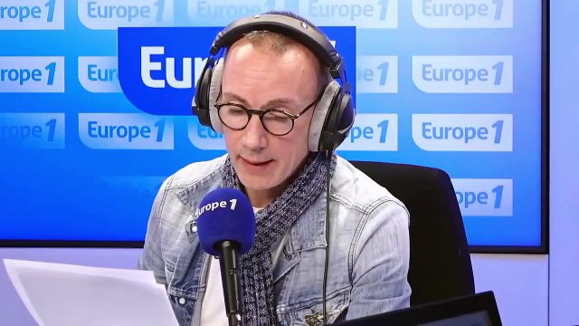 Cyclone Chido à Mayotte : la solidarité s'organise grâce à un pont aérien depuis La Réunion