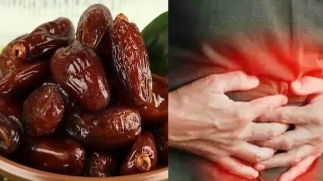 Pind Khajur Benefits In Hindi: पिंड खजूर खाने के फायदे, किन लोगों को नहीं खाना चाहिए गीली खजूर ?