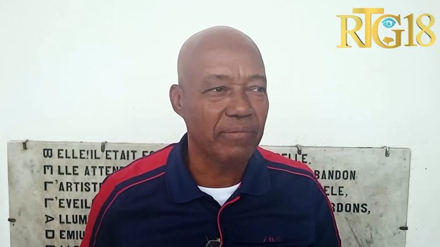 Manm COMOREFHOB rankontre responsab meri Belladère pou ranmase fon pou yon achte teren