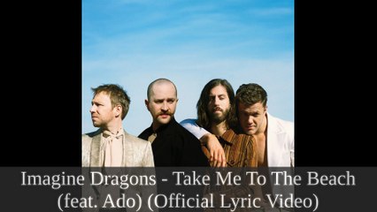 J'ai regardé "Guess what!Haman's on the menu 😅💔#bible #bi | Hynice Sarah" et d'autres vidéos