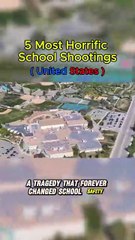 wisconsin school shooting
