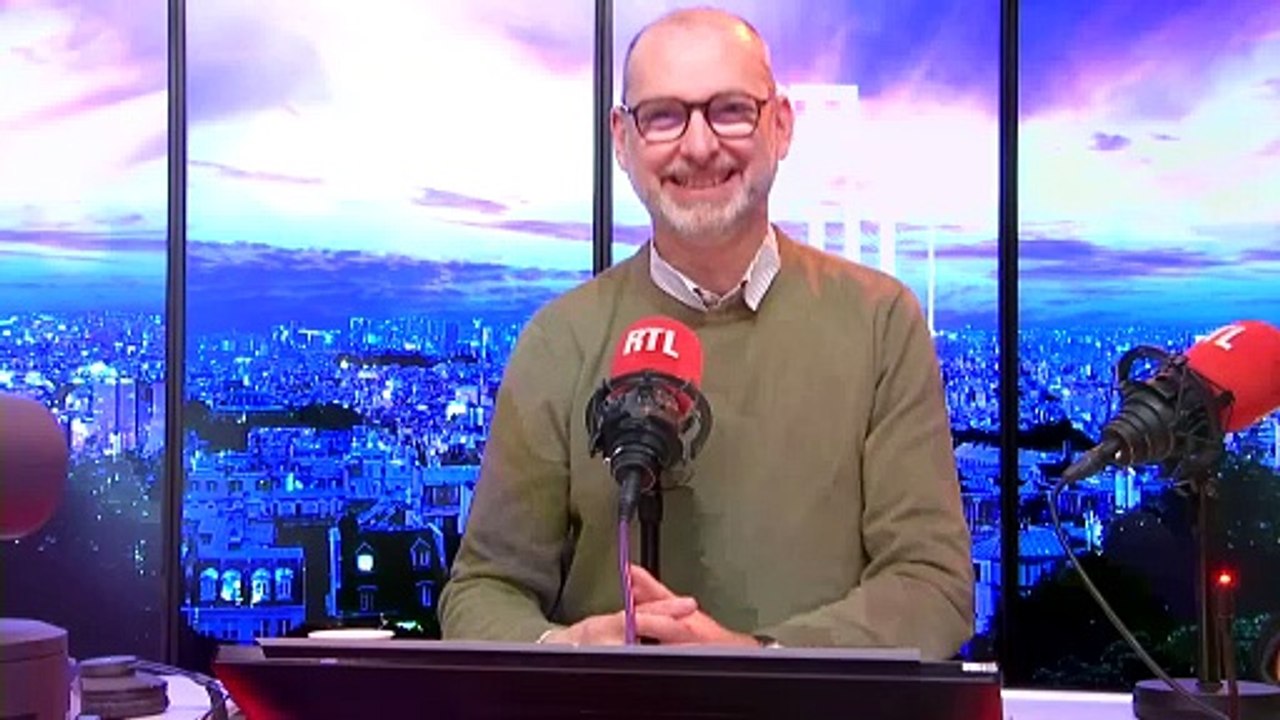 AH OUAIS ? - 787. Pourquoi Mayotte s'appelle comme ça ?