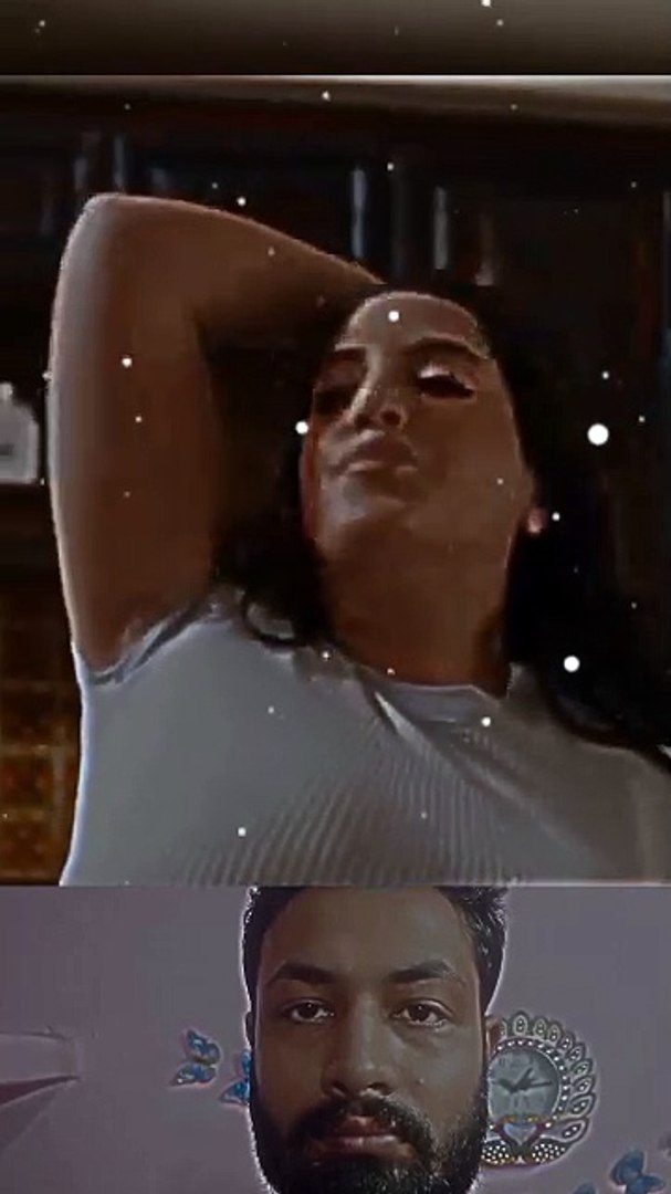 #shorts