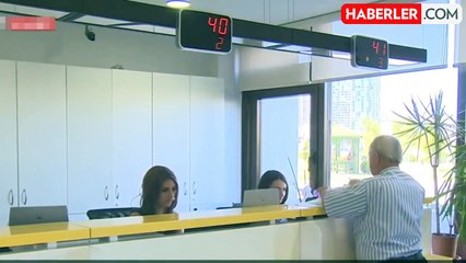 BDDK'dan Yeni Banka İzni ve Faaliyet İzni İptali