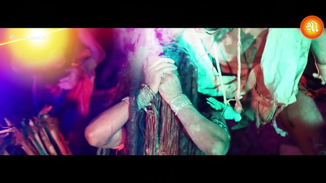 O MERE BHOLE BABA | ओ मेरे भोले बाबा | SiR G Music | Mere Baba Lord Shiva | Mahadevji | @jankinaath