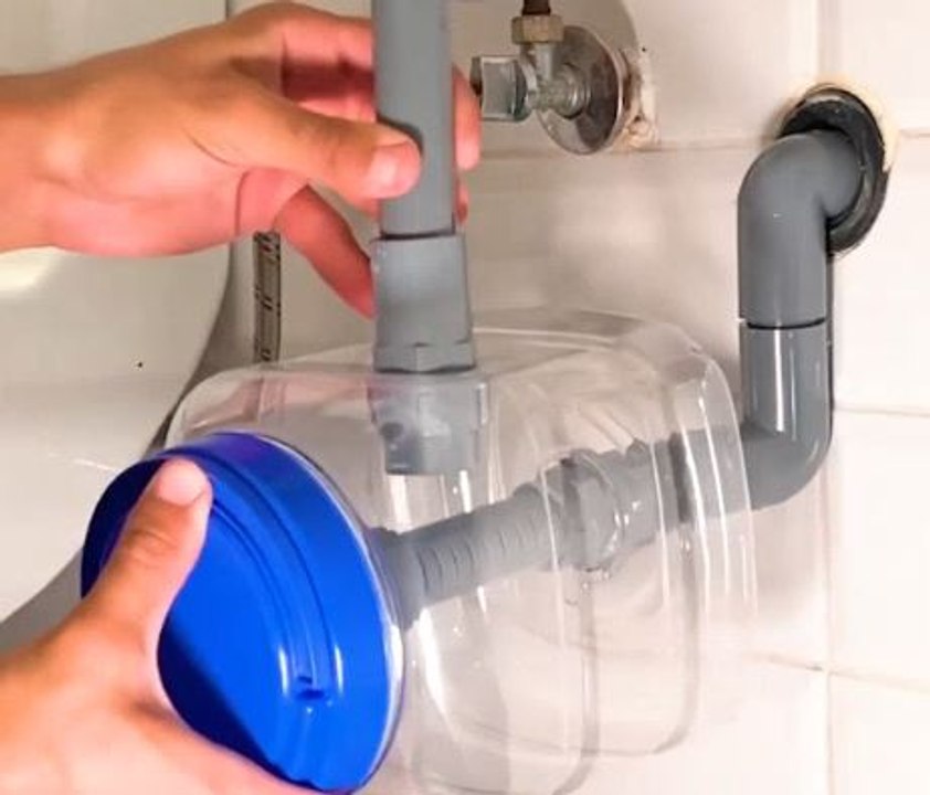 Quick fixes, big result! Creative hacks for common breakdowns!