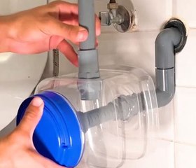 Quick fixes, big result! Creative hacks for common breakdowns!