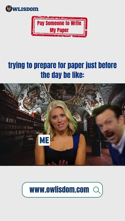 Discover the easiest way to pay someone to write my paper without stress or overpaying.