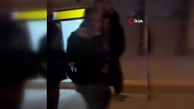 31 ayrı suçtan 31 yıl kesinleşmiş hapis cezasıyla aranan kişiye operasyon