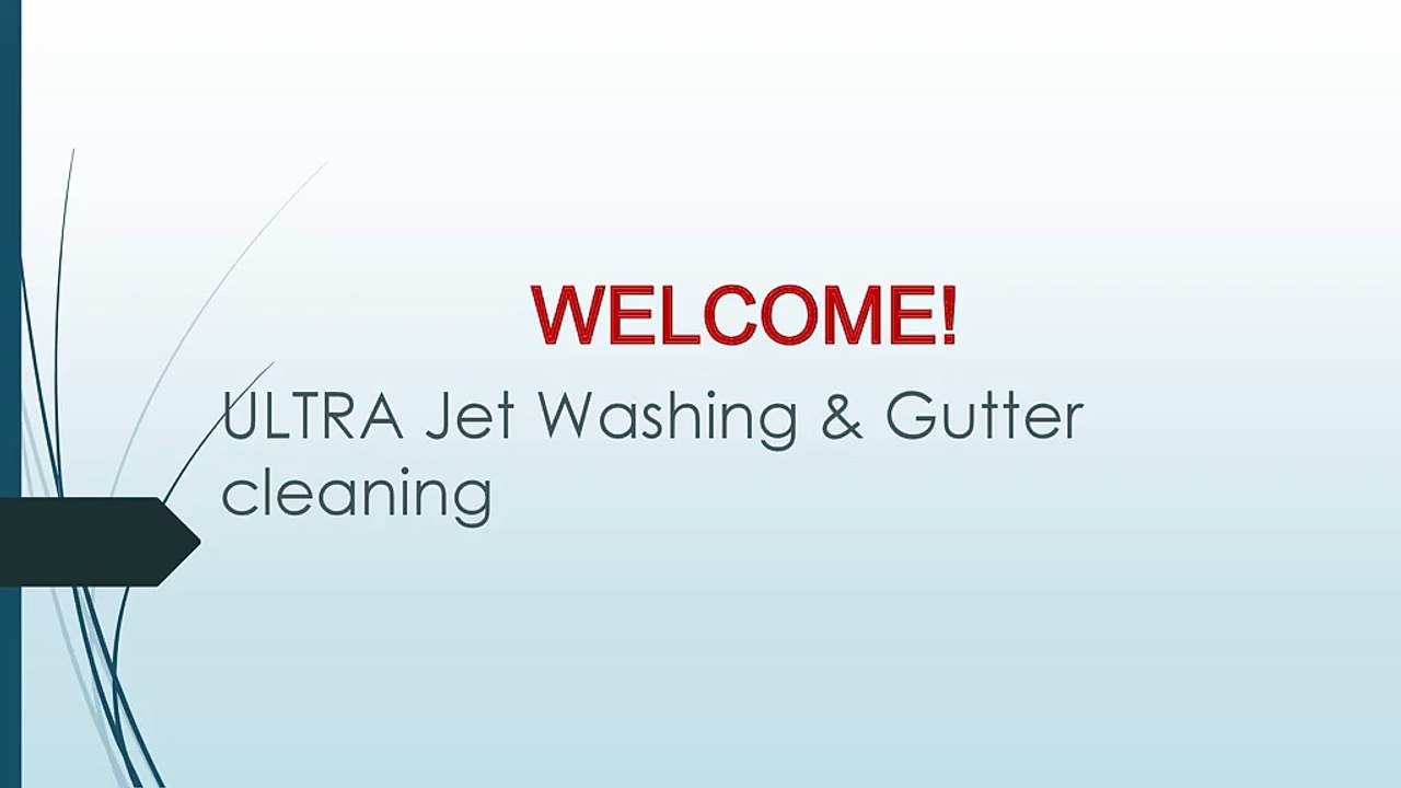 Get The Best Driveway Cleaning in Edstone.
