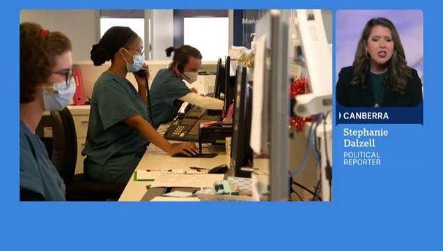 Doctors advised to limit prescriptions of hormone replacement patches