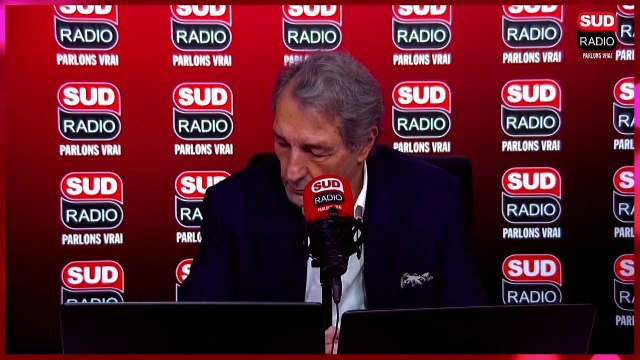 Le Premier ministre François Bayrou souhaite rester maire de Pau, qu’en pensez-vous ?