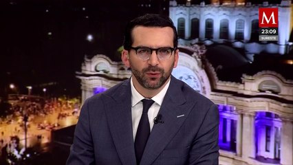 Lista de aspirantes para elecciones judiciales de 2025 es publicada