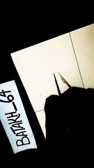 How to Make a Simple Mehndi Rose | Step-by-Step Easy Mehndi Design