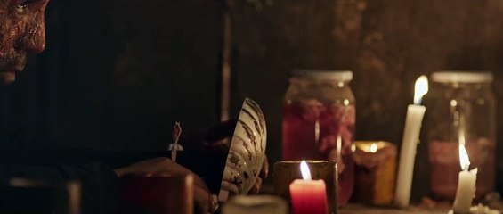 Gen 2 Fragman (2) VCRH – Yeni Aksiyon ve Sürprizlerle Dolu! 🚀