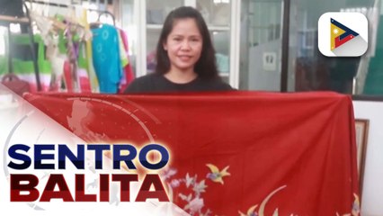 Pamilya Veloso, excited na sa pag-uwi sa Pilipinas ni Mary Jane bukas