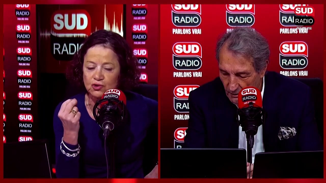 Elisabeth Lévy : "Non, François Bayrou ne doit pas démissionner de son mandat de maire"