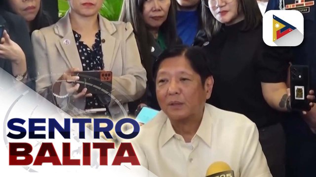 30 North Korean soldiers, napatay umano matapos makipagsagupaan sa Ukraine ayon sa Ukrainian government