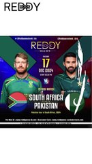 Reddy Anna Online Book