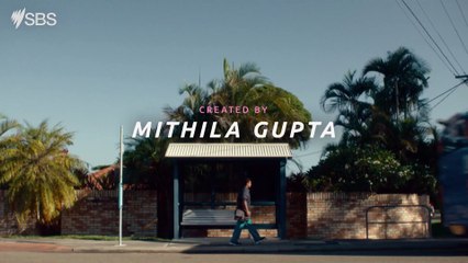 Four Years Later 🎬 – Trailer for the Emotional New Film