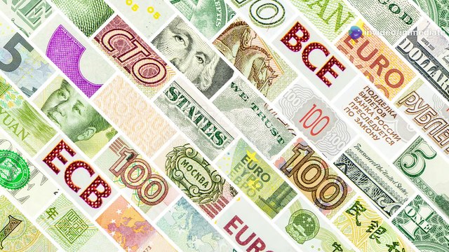 Immediate Vision Bewertungen-{Immediate Vision Test}-Maximieren Sie Ihre Gewinne mit den hochmodernen Tools von Immediate Vision Erfahrungen Deutsch !!